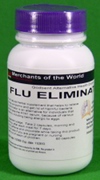 Flu Eliminator